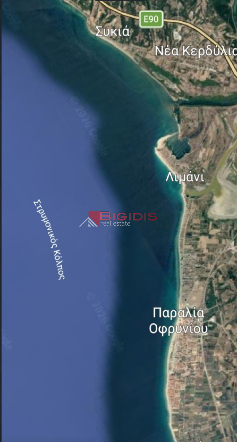 10-85229997 ΑΓΡΟΤΕΜΆΧΙΟ μόνο για τροχόσπιτα .