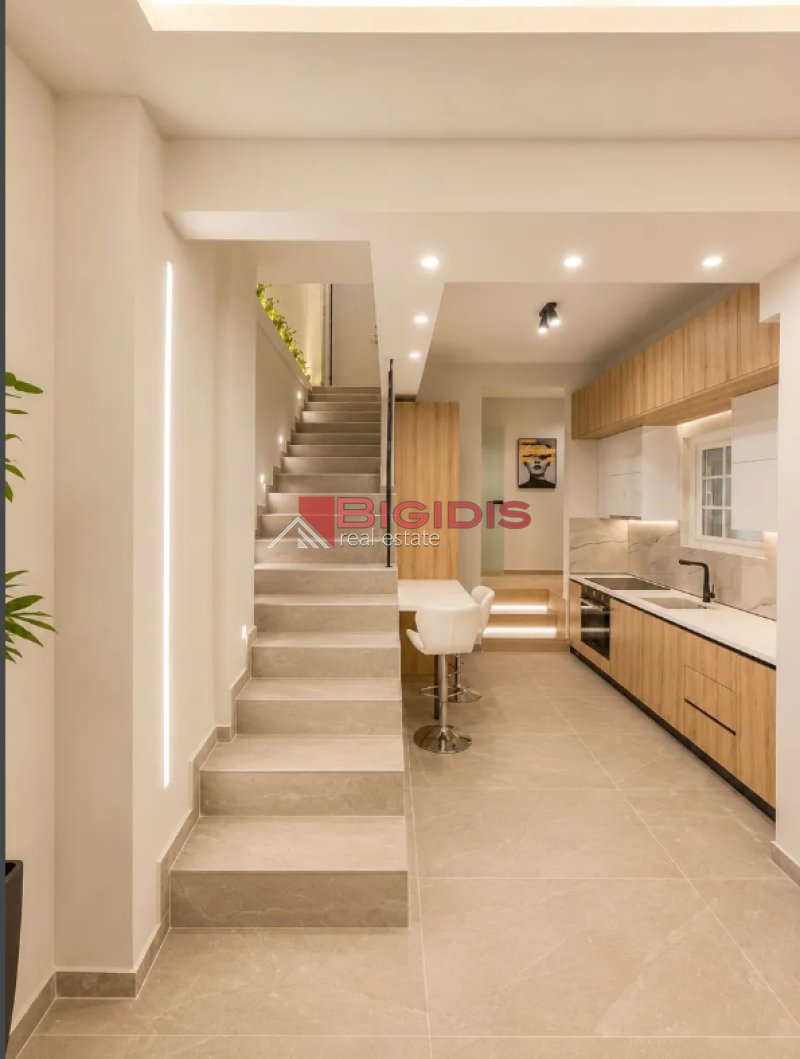10-85292622 Επενδυτικό ακίνητο -Ιστορικό Κέντρο Θεσσαλονίκης