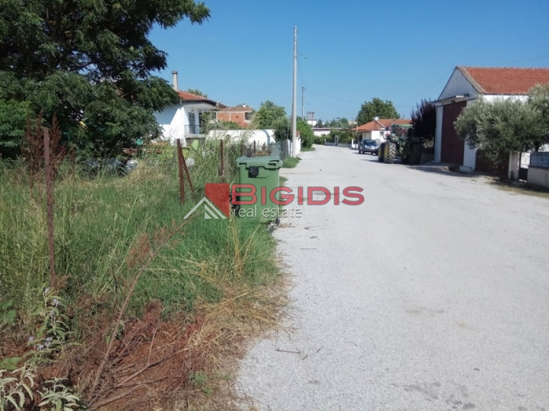 ΛΕΥΚΩΝΑΣ ΠΩΛΕΙΤΑΙ οικόπεδο συνολικής επιφάνειας 1048.00 τ.μ