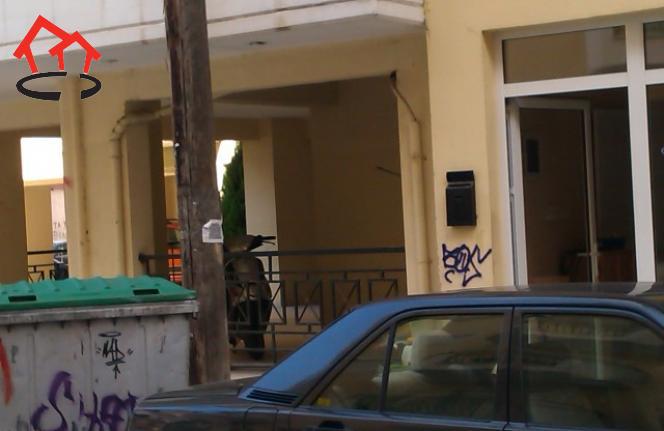 κατάστημα  κέντρο απόκεντρο  ΔΥΤΙΚΗΣ ΘΡΑΚΗΣ