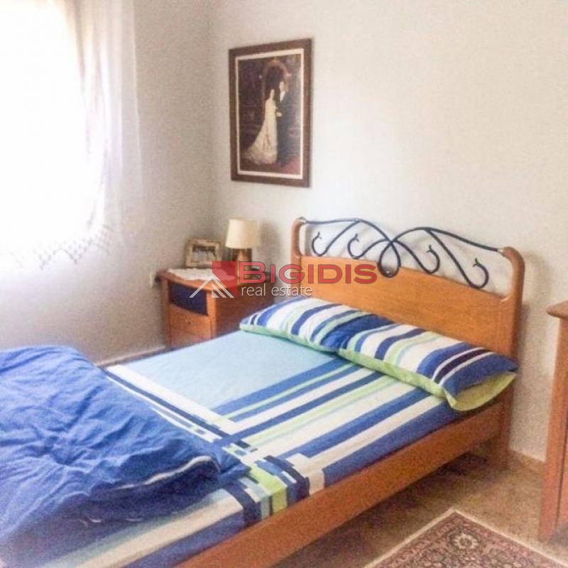 καινούργιο ΠΈΤΡΙΝΟ  παραδοσιακό σπίτι