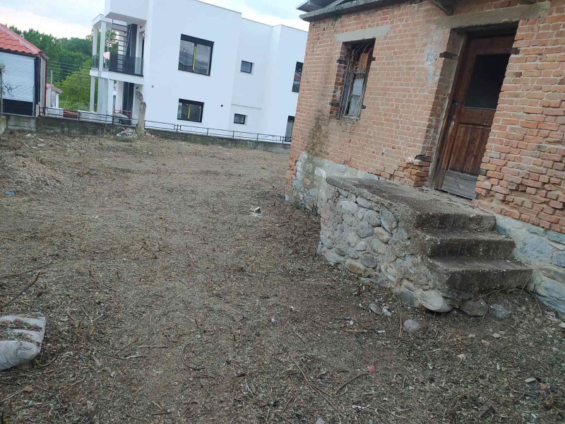 επενδυτικό με φωτοβολταικά