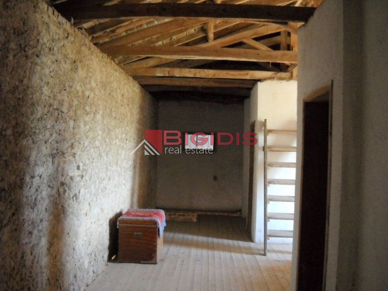 Κωδικός ακινήτου: 16930 – Σιδηρόκαστρο Βαμβακόφυτο ΠΩΛΕΙΤΑΙ μονοκατοικία ισόγειο συνολικής επιφάνειας 208.00 τ.μ
