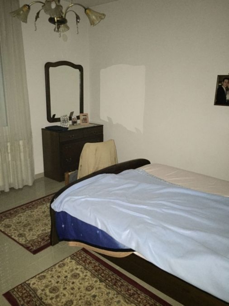 169644100 Κωδικός ακινήτου: 16964 – Στην καρδιά της Κερκίνης, πωλείται μια εντυπωσιακή νεόδμητη βίλα, πλήρως επιπλωμένη