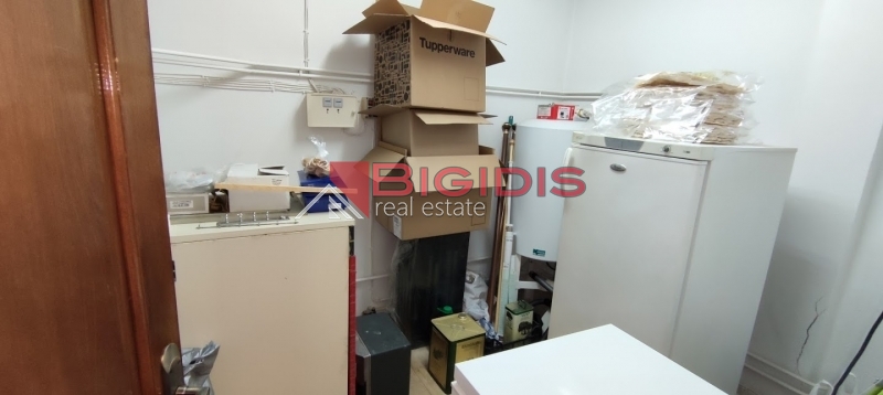 ΕΞΑΙΡΕΤΙΚΗ  βίλα στον Ελαιώνα