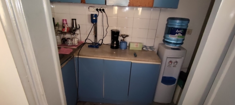 ΒΙΟΜΗΧΑΝΙΚΟΣ ΧΩΡΟΣ  4100 Μ2 ,3700 μ2 ΧΩΡΟΣ ΠΑΡΑΓΩΓΗΣ  ,ΜΕ 400 Μ2 ΓΡΑΦΕΙΑ  σε 13500 μ2 οικόπεδο κοντά στην Ε-75