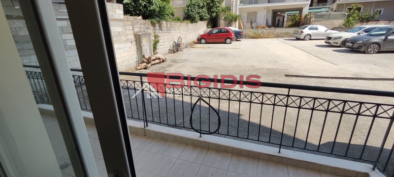 ΙΣΟΓΕΙΑ υπέροχη άνετη γκαρσονιέρα