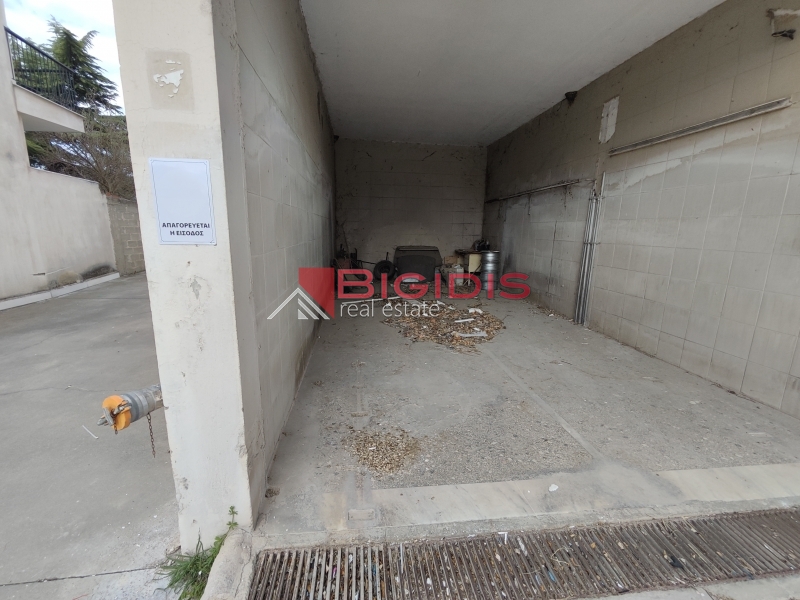 ΠΡΩΗΝ ΠΡΑΤΗΡΙΟ ΥΓΡΩΝ ΚΑΥΣΙΜΩΝ  ΕΝΟΙΚΙΑΖΕΤΑΙ  ΚΑΙ ΓΙΑ ΑΛΛΕΣ ΧΡΗΣΕΙΣ μόνο σοβαρές προτάσεις