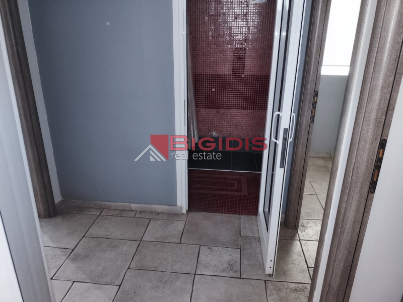Εξαιρετικός χώρος γραφείων για επαγγελματίες