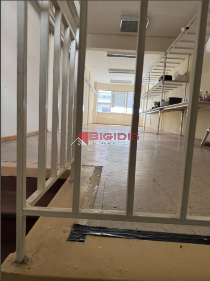 20-83811455 ΚΑΤΑΣΤΗΜΑ για ενοίκιο