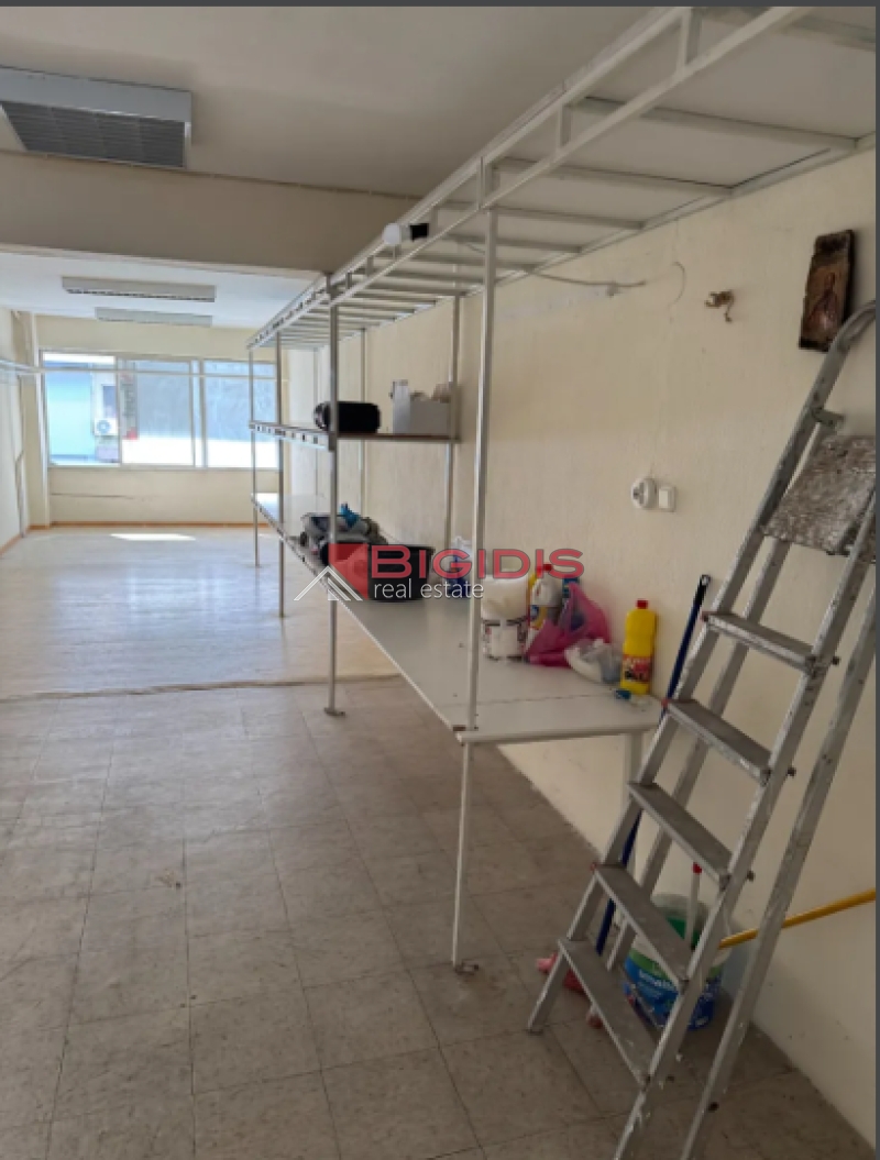 20-83813395 ΚΑΤΑΣΤΗΜΑ για ενοίκιο