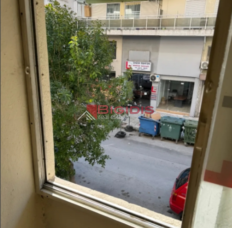ΚΑΤΑΣΤΗΜΑ για ενοίκιο