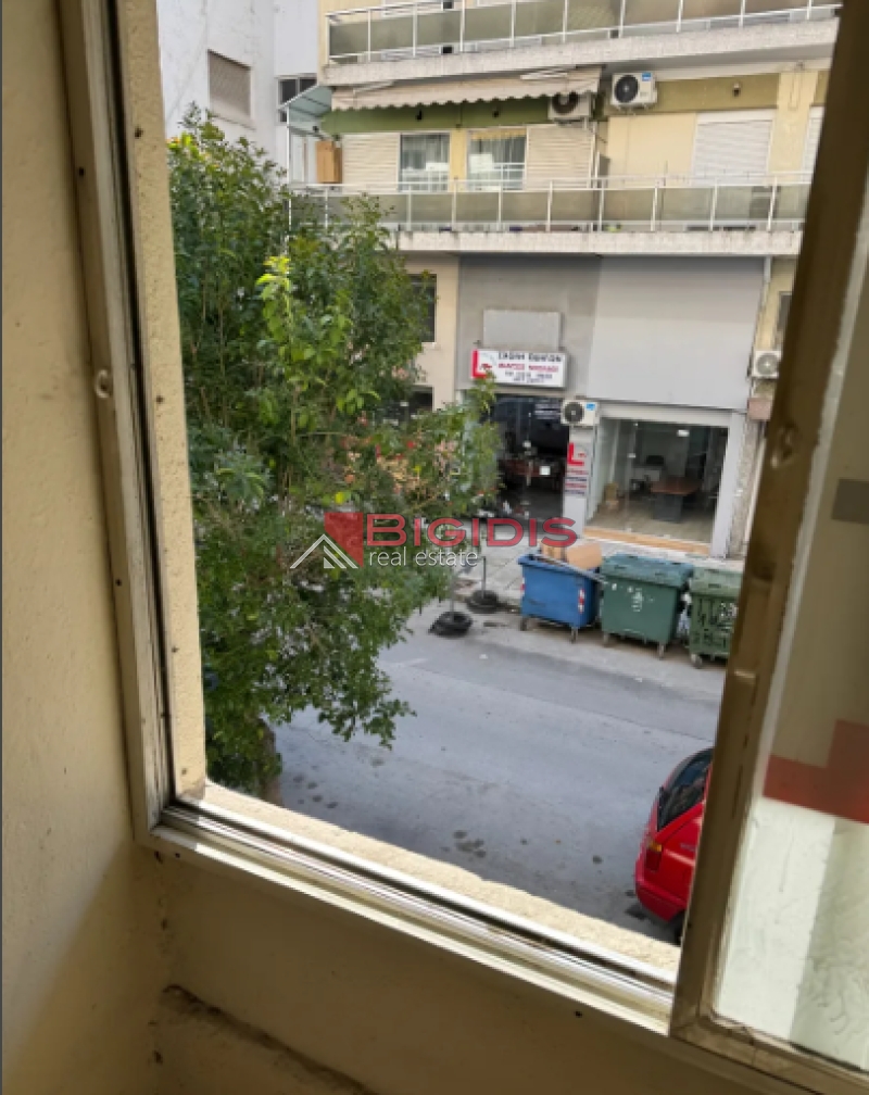 20-83815255 ΚΑΤΑΣΤΗΜΑ για ενοίκιο