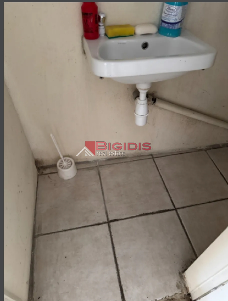 20-83818904 ΚΑΤΑΣΤΗΜΑ για ενοίκιο