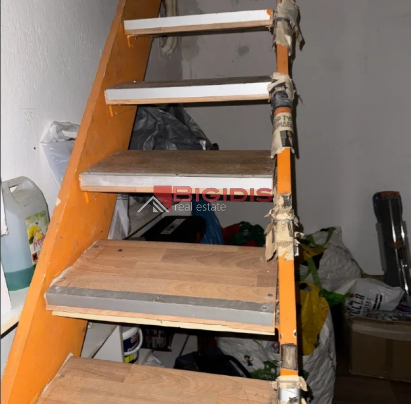 Κωδικός ακινήτου: 20-8382 – Ενοικίαση Καταστήματος στο Κέντρο Σερρών