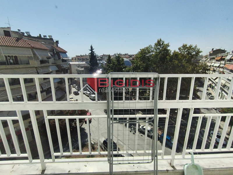 ΚΕΝΤΡΙΚΗ ΓΚΑΡΣΟΝΙΕΡΑ