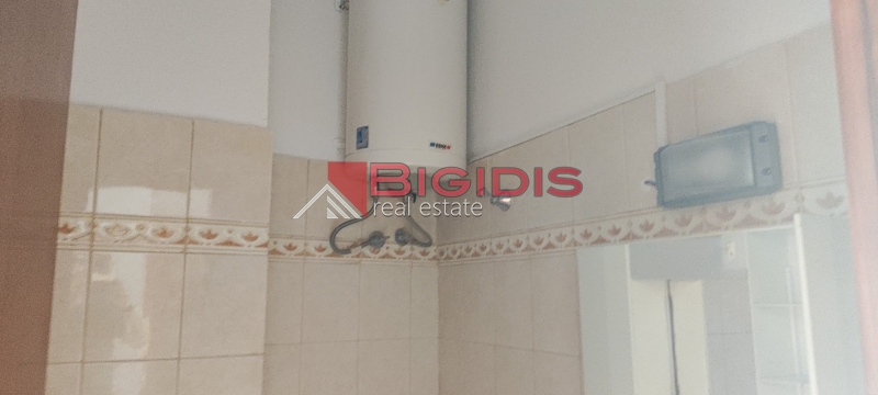 Φοιτητική γκαρσονιέρα