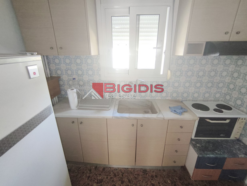 οικονομικο δυαρι