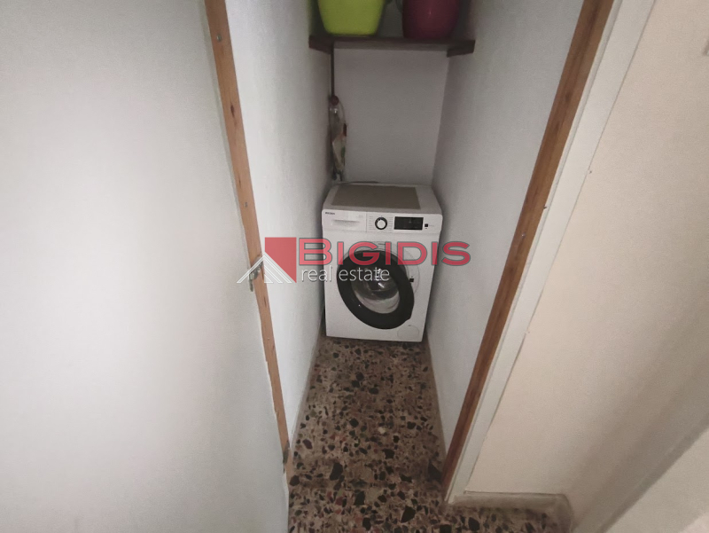 οικονομικο δυαρι