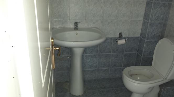 ΝΕΟΣ ΚΟΣΜΟΣ γκαρσονιέρα στουντιο 35 μ2  επιπλωμένο